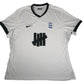 Birmingham City 2024/2025 Away Football Shirt XXL