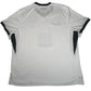 Birmingham City 2024/2025 Away Football Shirt XXL