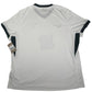 Birmingham City 2024/2025 Away Football Shirt XXL BNWT