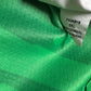 Birmingham City 2024/2025 Goalkeeper Shirt 2XL