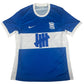 Birmingham City 2024/2025 Home Football Shirt Large