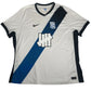 Birmingham City 2025/2026 Away Shirt 2XL