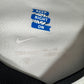 Birmingham City 2025/2026 Away Shirt 2XL