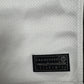 Birmingham City 2025/2026 Away Shirt 2XL