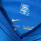 Birmingham City 2025/2026 Home Shirt 2XL