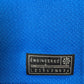 Birmingham City 2025/2026 Home Shirt 2XL