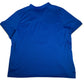 Birmingham City 2025/2026 Home Shirt 2XL
