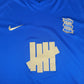 Birmingham City 2025/2026 Home Shirt 3XL