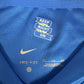Birmingham City 2025/2026 Home Shirt 3XL
