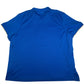 Birmingham City 2025/2026 Home Shirt 3XL