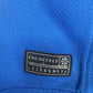 Birmingham City 2025/2026 Home Shirt 3XL