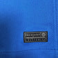 Birmingham City 2025/2026 Home Football Shirt 3XL