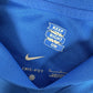 Birmingham City 2025/2026 Home Football Shirt Medium