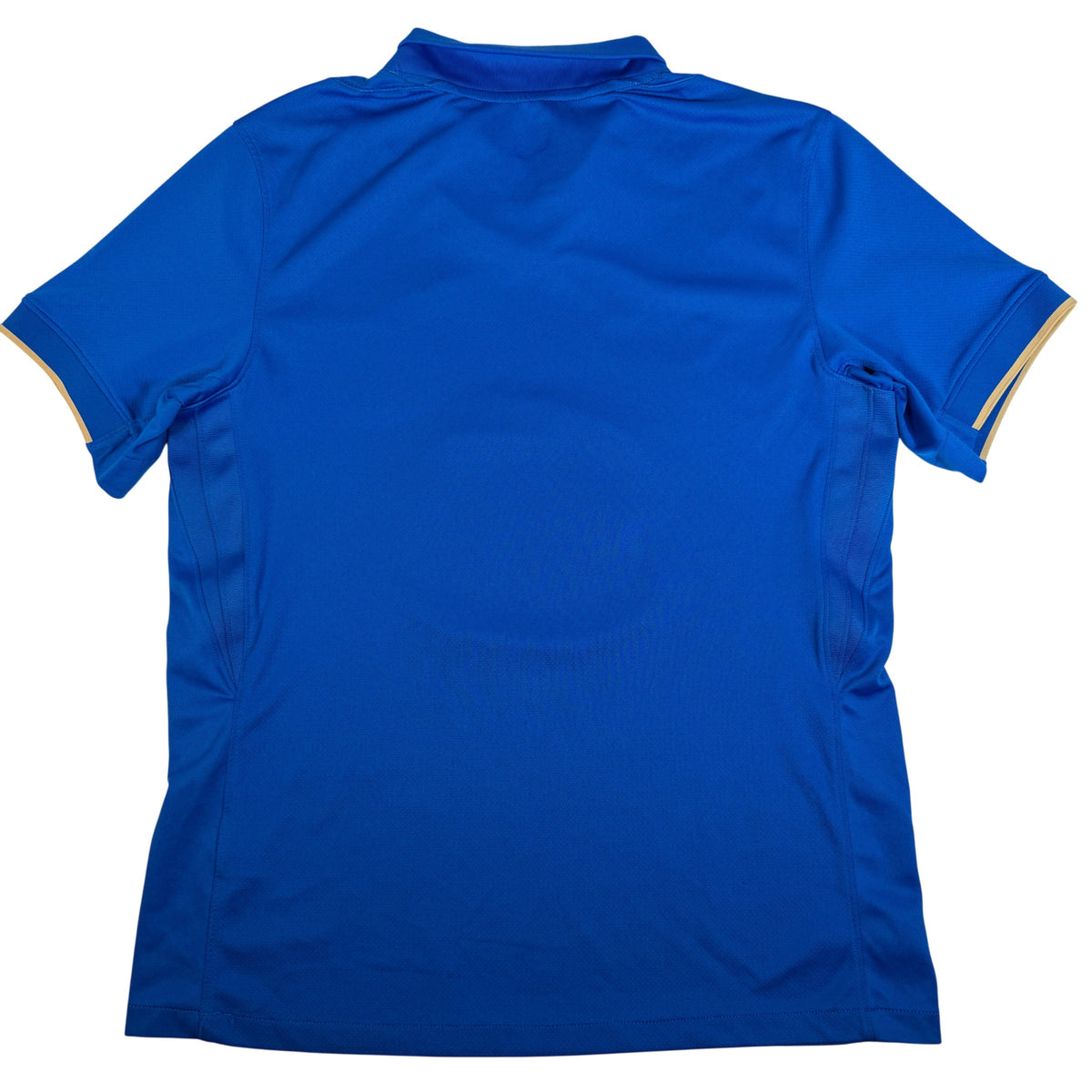 Birmingham City 2025/2026 Home Football Shirt Medium
