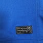 Birmingham City 2025/2026 Home Football Shirt Small