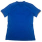 Birmingham City 2025/2026 Home Football Shirt Small
