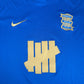 Birmingham City 2025/2026 Home Shirt XL