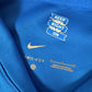 Birmingham City 2025/2026 Home Shirt XL