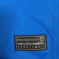 Birmingham City 2025/2026 Home Shirt XL
