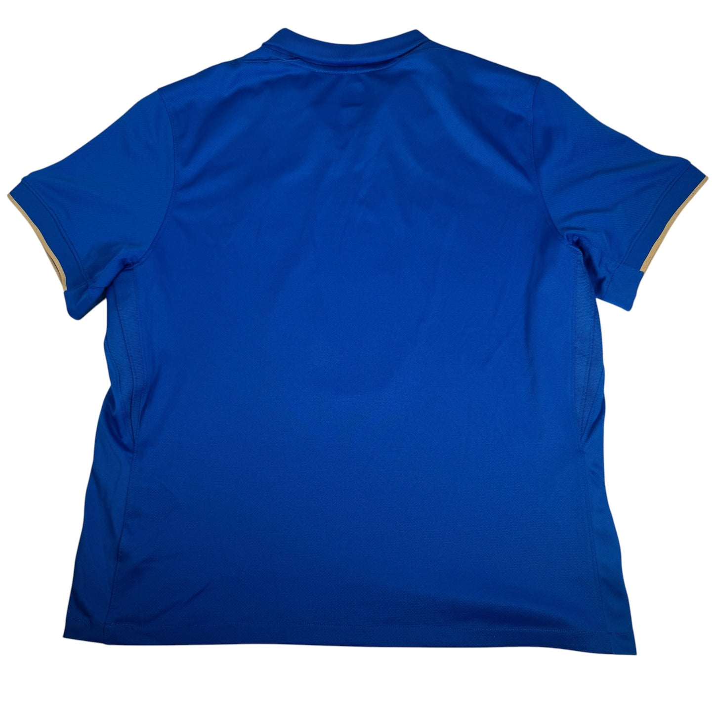 Birmingham City 2025/2026 Home Shirt XL