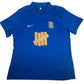 Birmingham City 2025/2026 Home Football Shirt XL -Genuine