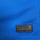 Birmingham City 2025/2026 Home Football Shirt XL -Genuine