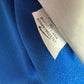 Birmingham City 2025/2026 Home Football Shirt XL -Genuine