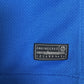 Birmingham City 2025/2026 Home Football Shirt XL