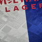 Blackburn Rovers 1992/1993/1994 Home Football Shirt XXL