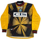 Blackburn Rovers 1998/1999/2000 Goalkeeper Football Shirt Small