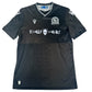 Blackburn Rovers 2023/2024 Away Football Shirt Large