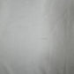 Blackburn Rovers 2023/2024 Home Shirt 4XL