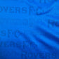 Blackburn Rovers 2023/2024 Home Shirt 4XL