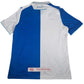 Blackburn Rovers 2023/2024 Home Shirt 4XL