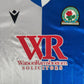 Blackburn Rovers 2025/2026 Home Football Shirt XL