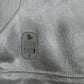 Blackburn Rovers 2025/2026 Home Football Shirt XL