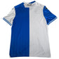 Blackburn Rovers 2025/2026 Home Football Shirt XL