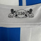 Blackburn Rovers 2025/2026 Home Football Shirt XL