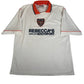 Blackpool 1995/1996/1997 Away Football Shirt XL