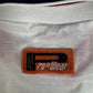 Blackpool 1995/1996/1997 Away Football Shirt XL