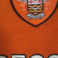 Blackpool 1995/1996/1997 Home Football Shirt XL