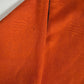 Blackpool 1995/1996/1997 Home Football Shirt XL