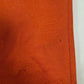 Blackpool 1995/1996/1997 Home Football Shirt XL