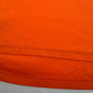 ADAM 26 Blackpool 2010/2011 Home Football Shirt XL