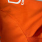 ADAM 26 Blackpool 2010/2011 Home Football Shirt XL