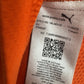 Blackpool 2023/2024 Home Football Shirt XL