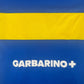 Boca Juniors 2021/2022 Home Football Shirt Medium