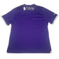 Swindon Town 2023/2024 Third Football Shirt 3XL