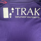 Swindon Town 2023/2024 Third Football Shirt 3XL