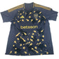 Boca Juniors 2025/2026 Third Shirt XXL